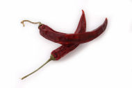 Chilli Prices Hit a Daily Upper Limit
