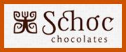 Schoc Chocolates - Chilli Chocolate