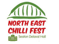 North East Chilli Festival