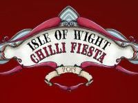 Isle of Wight Chilli Fiesta