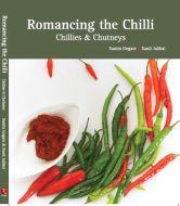 Romancing the Chilli