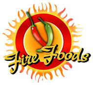 Firefoods  Firemite Chilli Sauce 