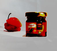 Soul Chilli Sauce Trinity Pack