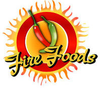 Firefoods  Firemite Chilli Sauce 