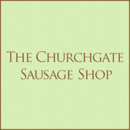 Churchgate Farm Foods, Essex