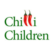 Chilli Children Trust