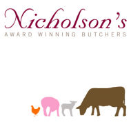 Nicholson's Butchers, Nelson