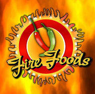 Fire Foods