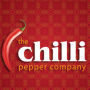 The Chilli Pepper Company