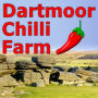 Dartmoor Chilli Farm