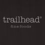 Trailhead Fine Foods