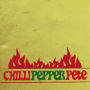 Chillipepperpete Chilli Products