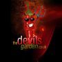 The Devil's Garden