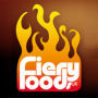 The Fiery Foods Chilli Shop