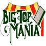 Big Top Mania