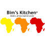 Bim's Kitchen