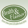 Health & Flavour Health Foods