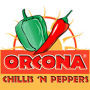 Orcona Chillis 'n Peppers