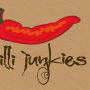 Chilli Junkies Wigan