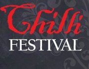 Frosts 4th Chilli Festival
