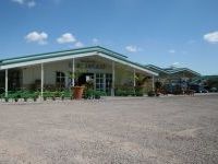 Earlswood Nurseries Chilli Fayre Solihull