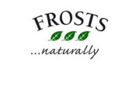 Frosts Garden Centre’s 3rd Chilli Festival