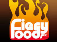 Fiery Foods UK Festival, Brighton