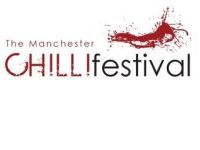 Manchester Chilli Festival 2011