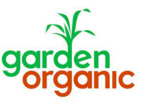 Ryton Gardens Chilli Festival