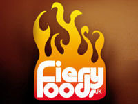 Fiery Foods UK Chilli Festival, Brighton
