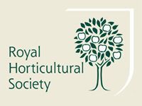 Hyde Hall Chilli Festival, Chelmsford
