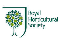 Hyde Hall RHS Chilli Fiesta, Chelmsford