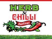 Herb & Chilli Festival, Melbourne, Australia