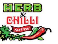 Herb & Chilli Festival