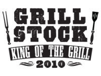 Fiery Foods UK & Grillstock BBQ Festival, Bristol