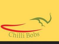 East Midlands Chili Festival Newark, Nottinghamshire
