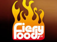 Fiery Foods UK (FFUK) Chilli Fest