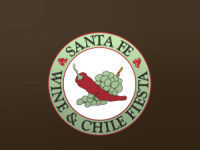 Santa Fe Wine & Chile Festival