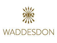 Waddesdon Chilli Festival 2012