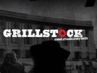  Grillstock, Bristol