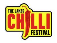 The Lakes Chillifest 2014
