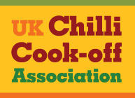 The Burton Chilli Cook-off 2013/14