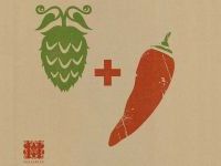 Hallertau Chilli & Hop Festival 2012