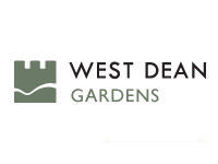 West Dean Gardens Chilli Fiesta 2012