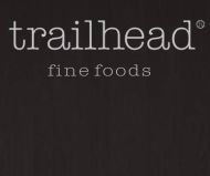 Hot Smoked Chipotle Beef Jerky