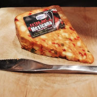 Ilchester Extra Hot Mexicana
