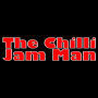 The Chilli Jam Man