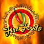 Fire Foods
